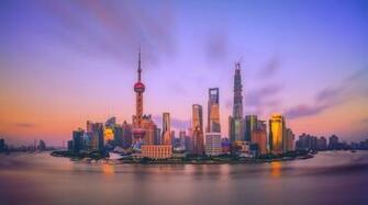 Huangpu 4k Ultra HD Prepossessing Wallpaper High Definition