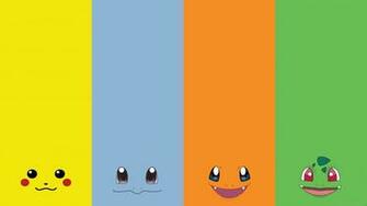 Pixels Wide And Tall Channel Art Maker