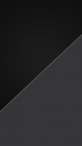 Top Black And Grey iPhone Wallpaper Full HD 4k To Use