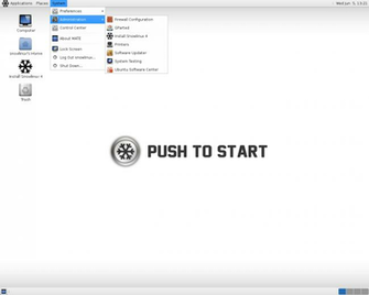 Displaying Image For Come And Take It Flag Wallpaper