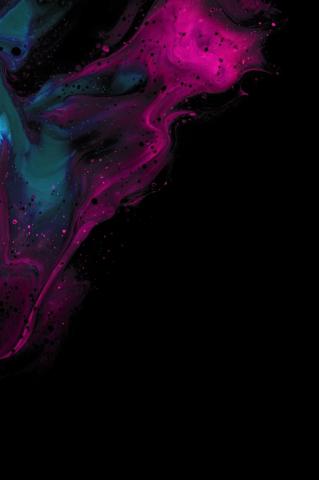 Colorful Amoled AmoledBackground