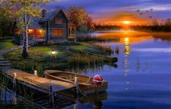 Place Wallpaper And Background Image Net