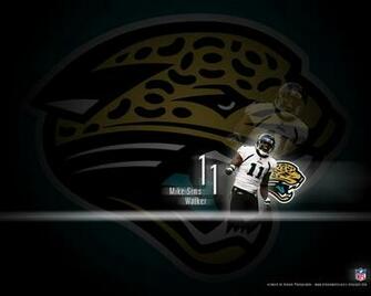 Arkane Nfl Wallpaper Mike Sims Walker Jacksonville Jaguars