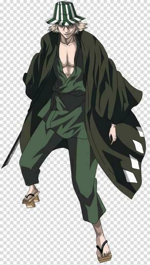 Benihime Png Clipart Image Pngguru