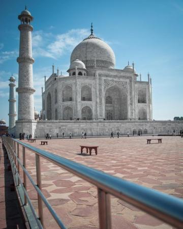 Beautiful Place Pictures HD Image