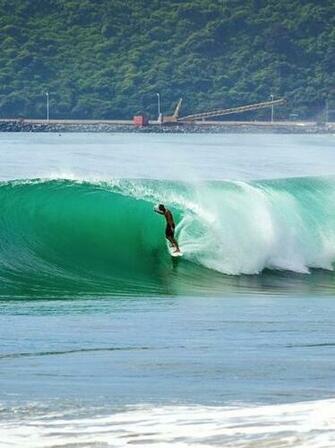 iPhone Wallpaper Nauticalparadise Via We Heart It
