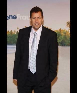 Adam Sandler Wallpaper App For Android
