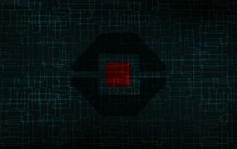 Software Developer Wallpaper