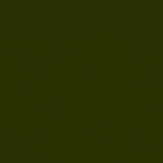 Dark Green Background Stock Photo Public Domain Pictures