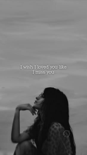 Shawnwallpaper On Ig Camilacabello Wallpaper Fatima S World