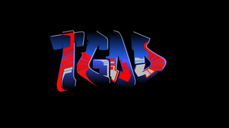 Go Back Gallery For Taylor Gang Or Die Desktop Wallpaper