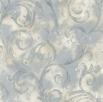 Flowers Roses Wallpaper Brand Discontinued Books Book The Spring