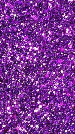 Top Pink And Purple Quartz Stones iPhone Wallpaper Best