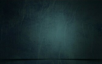 Texture Wallpaper Abstract Textures HD Desktop