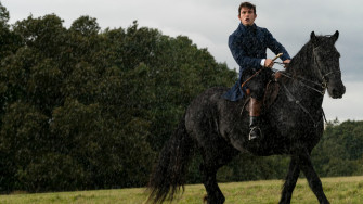 Bridgerton Season Ending Explained Den Of Geek