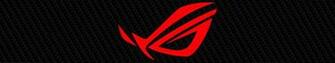 Background Wall Alphacoders Wallpaper Php I