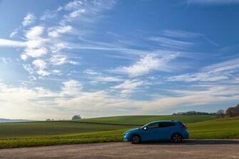 Car Insurance Rates Explained Unpacking Your Rate