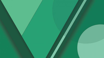 Android Lollipop Material Design Wallpaper Zum