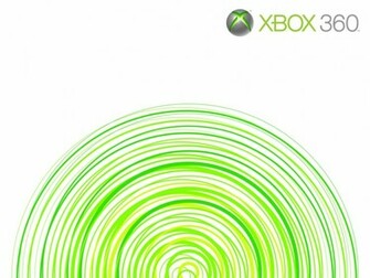 Xbox Wallpaper Attack Of The Fanboy
