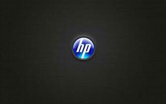 My Wallpaper Thread H Ard Forum