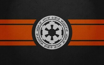 Star Wars Imperial Wallpaper