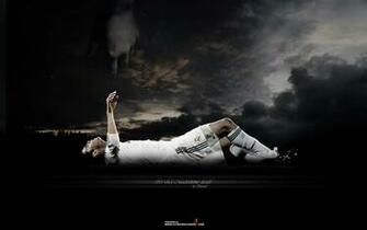 Ing Gallery For I Love Soccer Wallpaper