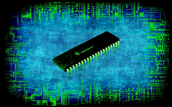 Wallpaper HD Electronic Electronics Car