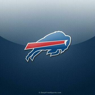 De Buffalo Bills Wallpaper Fondos Pantalla