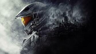 Los Mejores Fondos De Pantalla O Wallpaper Videojuegos