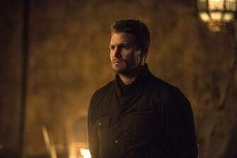 Oliver Felicity Image Queen HD Wallpaper And