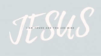 Christian Quotes Desktop Wallpaper Jesus Bible Verse