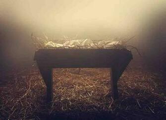 Jesus Wallpaper Android Apps On Google Play