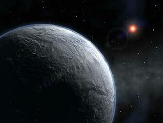 Image Gallery Nasa Pluto Wallpaper