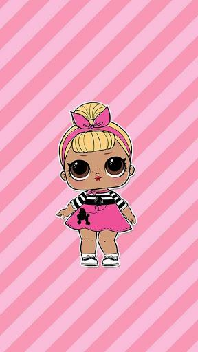 Surprise Lol Dolls Wallpaper Pro Apk Androidappsapk Co