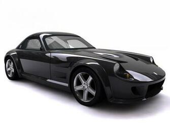 HD Car Wallpaper Is The No Source Of