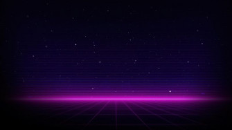 4k HD Laptop Wallpaper
