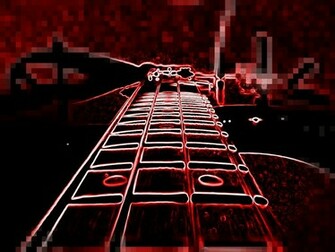 Bass Guitar Wallpaper 4copy Copyjpg