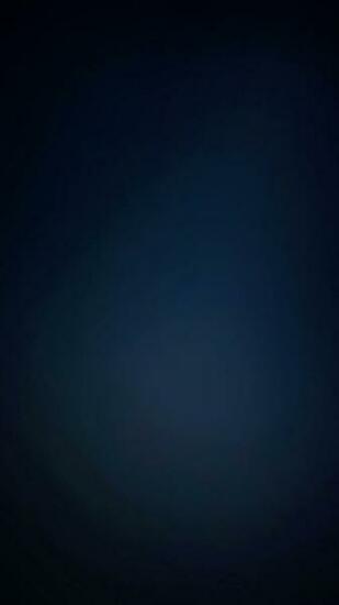 Xiaomi Redmi Idealo Wallpaperunset Tk
