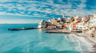4k Travel Wallpaper Desktop