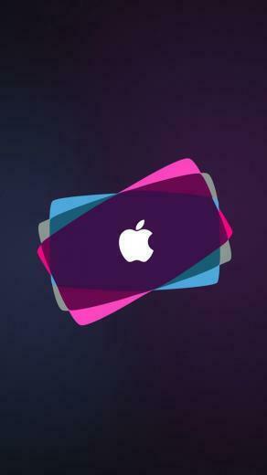 Cool Apple iPhone 5c Photos