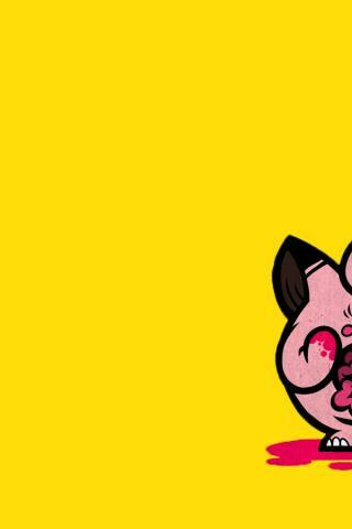 Clefairy Qwzz