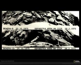 Surface Desktop Wallpaper Photography National