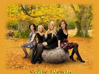 Photobucket Albums K100 St00a Wallpaper Celticwomanautumn Jpg