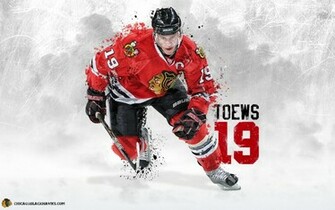 Chicago Blackhawks Wallpaper Collection Sports Geekery