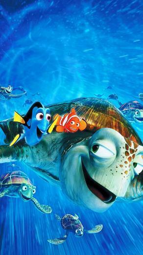 Disney Wallpaper For iPhone Image