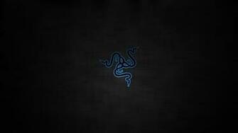 Razer Wallpaper Allwallpaper In Pc En