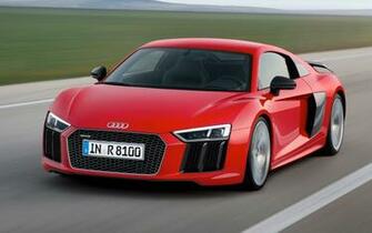 Audi Truck HD Wallpaper Autocarwall