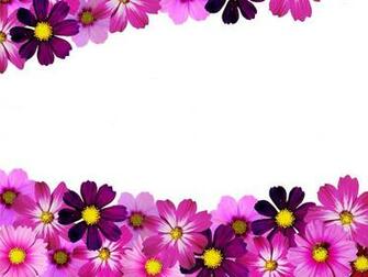 Frames Wallpaper All New