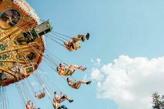 Carnival Pictures Image