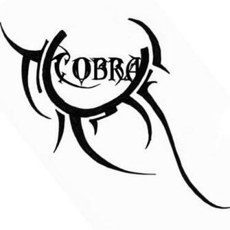 B Logos For Me Up To 10k Toribash Community Clip Art Library
